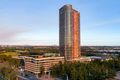 Property photo of 3505/3 Olympic Boulevard Sydney Olympic Park NSW 2127