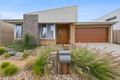 Property photo of 30 Scott Avenue Torquay VIC 3228