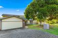 Property photo of 17 Mount Ernest Crescent Murwillumbah NSW 2484