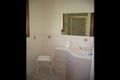 Property photo of 10 Lawrie Street Tumby Bay SA 5605
