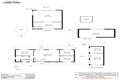 Property photo of 14 Burford Road Corny Point SA 5575