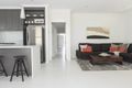 Property photo of 6 Riverwalk Place Parafield Gardens SA 5107