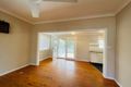 Property photo of 6 McGregor Street Condobolin NSW 2877