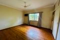 Property photo of 6 McGregor Street Condobolin NSW 2877