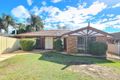 Property photo of 42 Keppel Circuit Hinchinbrook NSW 2168