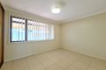Property photo of 42 Keppel Circuit Hinchinbrook NSW 2168