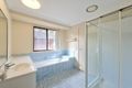 Property photo of 42 Keppel Circuit Hinchinbrook NSW 2168