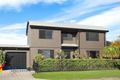 Property photo of 2/29 Boronia Avenue Windang NSW 2528