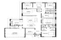 Property photo of 28 Hebrides Drive Seville Grove WA 6112
