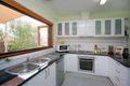 Property photo of 2/19 Monckton Road Bundoora VIC 3083
