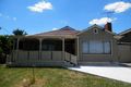 Property photo of 126 Melbourne Avenue Glenroy VIC 3046