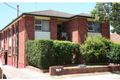 Property photo of 8 Bellevue Street Arncliffe NSW 2205