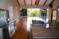 Property photo of 19 Sidlaw Street Smithfield QLD 4878