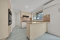 Property photo of 7 Hindmarsh Court Cranbourne North VIC 3977