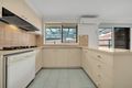 Property photo of 7 Hindmarsh Court Cranbourne North VIC 3977