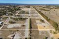 Property photo of 207 Hasluck Circuit North Dandalup WA 6207