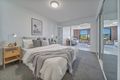 Property photo of 14/2-4 Queen Street Bendigo VIC 3550
