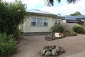 Property photo of 94 Macpherson Street Nhill VIC 3418