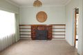 Property photo of 94 Macpherson Street Nhill VIC 3418