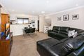Property photo of 16/8-12 Sherwood Close Mudgeeraba QLD 4213