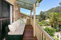 Property photo of 16/8-12 Sherwood Close Mudgeeraba QLD 4213