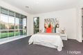 Property photo of 85 Meadowvale Drive Grovedale VIC 3216