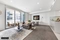 Property photo of 806C/8 Bourke Street Mascot NSW 2020
