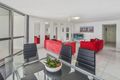 Property photo of 8/174 Alexandra Parade Alexandra Headland QLD 4572