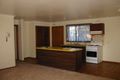 Property photo of 1/22-24 Ross Street Tatura VIC 3616