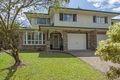 Property photo of 1/7 Lancewood Street Caloundra West QLD 4551