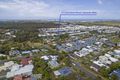 Property photo of 1/7 Lancewood Street Caloundra West QLD 4551