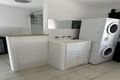 Property photo of 21 Gertrude Street Port Pirie SA 5540