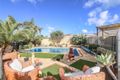 Property photo of 6B Wesbank Vista Ocean Reef WA 6027