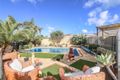 Property photo of 6B Wesbank Vista Ocean Reef WA 6027