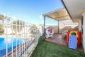 Property photo of 6B Wesbank Vista Ocean Reef WA 6027