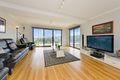 Property photo of 32 Poulters Road New Norfolk TAS 7140