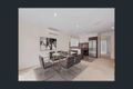 Property photo of 3 Yeramba Place St Marys NSW 2760