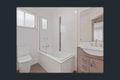 Property photo of 3 Yeramba Place St Marys NSW 2760