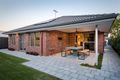 Property photo of 95 Sorbonne Turn Aubin Grove WA 6164