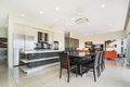 Property photo of 31/2 Packard Place Larrakeyah NT 0820