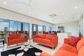 Property photo of 31/2 Packard Place Larrakeyah NT 0820