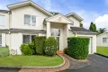 Property photo of 12/4 Parsons Road Lisarow NSW 2250