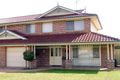 Property photo of 2A View Park Street Prospect NSW 2148