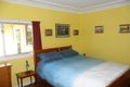 Property photo of 22 Hill Street Austinmer NSW 2515