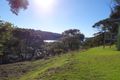 Property photo of 61 Lakeview Avenue Merimbula NSW 2548