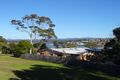 Property photo of 61 Lakeview Avenue Merimbula NSW 2548