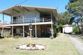 Property photo of 31 Cook Parade Lemon Tree Passage NSW 2319
