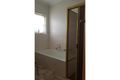 Property photo of 1/22B Wyatt Street Mount Gambier SA 5290