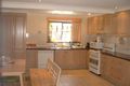Property photo of 82 Sadleir Avenue Sadleir NSW 2168