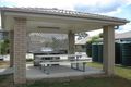 Property photo of 16/15 Workshops Street Brassall QLD 4305